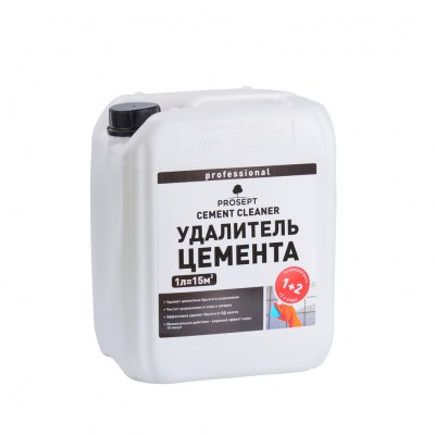 cement-cleaner-5l2